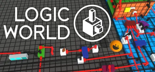 Logic World - Você deve comprar agora ou esperar? Análise de decisão de compra