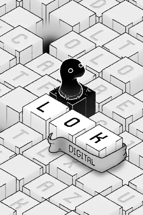 LOK Digital - Should you buy now or wait? Purchase decision analysis
