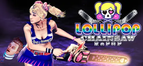 LOLLIPOP CHAINSAW RePOP - Should you buy now or wait? Purchase decision analysis