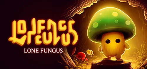 Lone Fungus - Should you buy now or wait? Purchase decision analysis