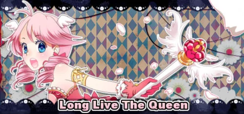 Buy Long Live The Queen now or wait for a deal? Purchase timing analysis with current prices