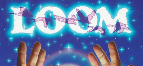 LOOM™ - Você deve comprar agora ou esperar? Análise de decisão de compra