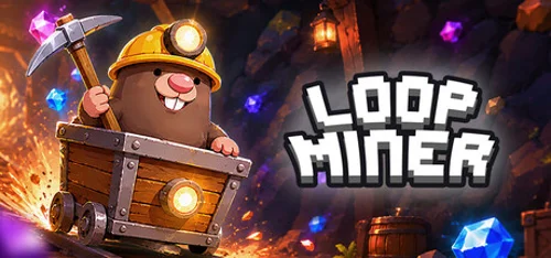Loop Miner - Should you buy now or wait? Purchase decision analysis