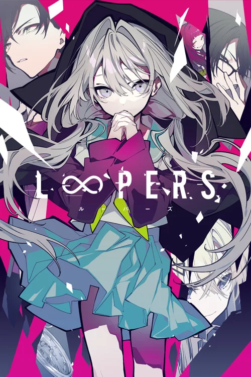 LOOPERS - Should you buy now or wait? Purchase decision analysis