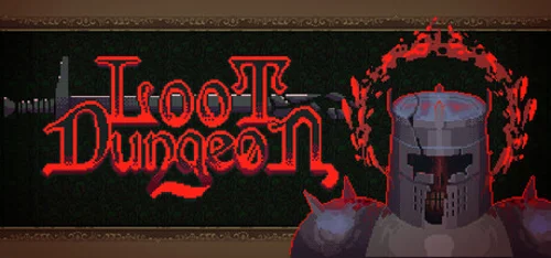 Loot Dungeon - Você deve comprar agora ou esperar? Análise de decisão de compra
