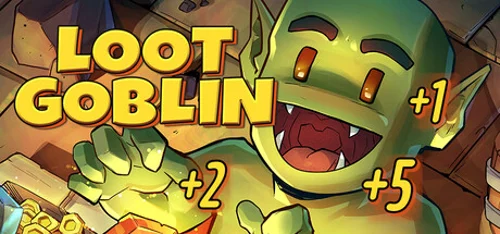 Loot Goblin - Você deve comprar agora ou esperar? Análise de decisão de compra