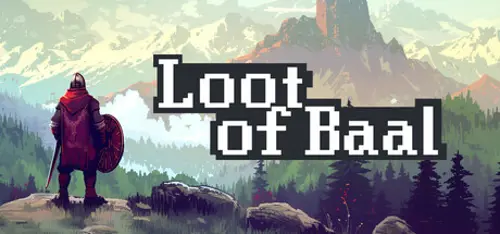 Loot of Baal - Should you buy now or wait? Purchase decision analysis
