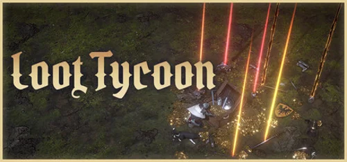 Loot Tycoon - Você deve comprar agora ou esperar? Análise de decisão de compra