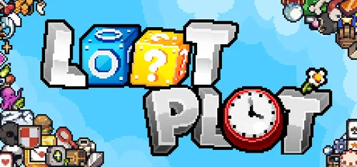 LOOTPLOT - Você deve comprar agora ou esperar? Análise de decisão de compra