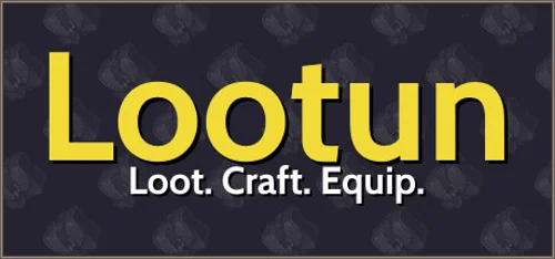 Lootun - Should you buy now or wait? Purchase decision analysis