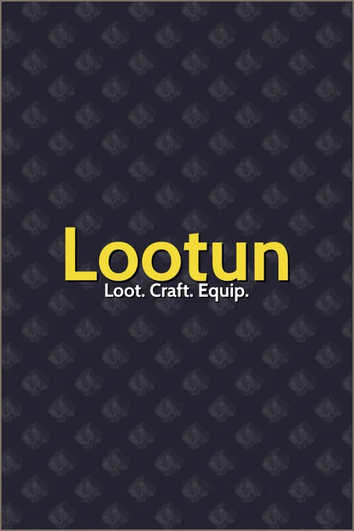Lootun