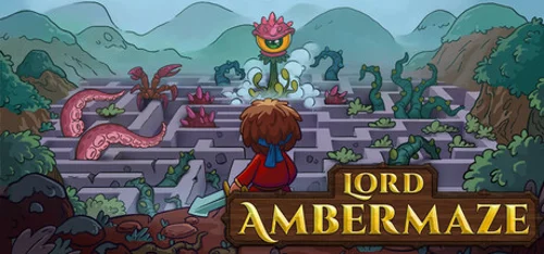 Lord Ambermaze - Você deve comprar agora ou esperar? Análise de decisão de compra