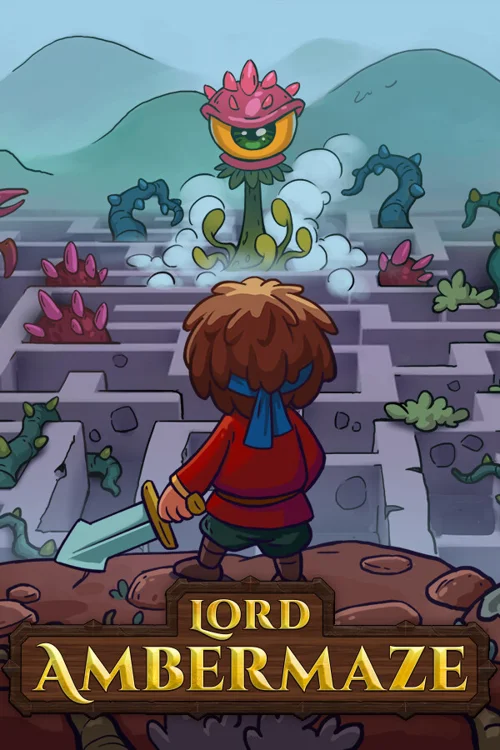 Lord Ambermaze - Should you buy now or wait? Purchase decision analysis