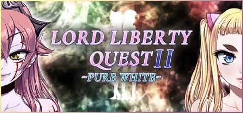 Lord Liberty Quest II ~Pure White~ - Você deve comprar agora ou esperar? Análise de decisão de compra