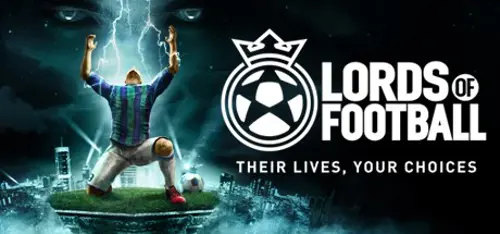 Lords of Football - Should you buy now or wait? Purchase decision analysis