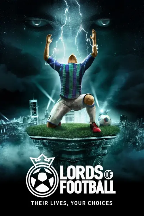 Lords of Football - Should you buy now or wait? Purchase decision analysis