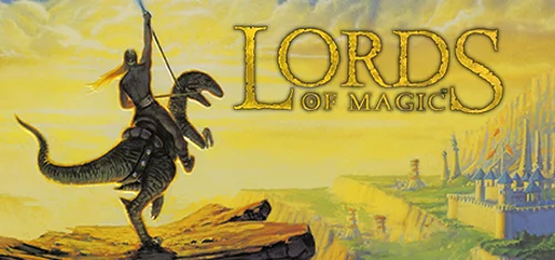 Lords of Magic: Special Edition - Should you buy now or wait? Purchase decision analysis