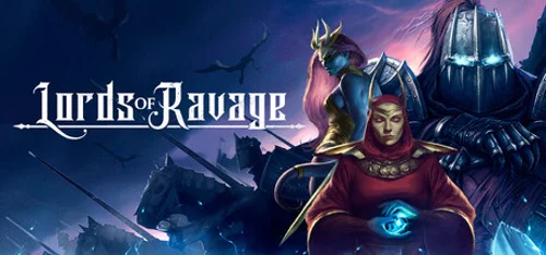 Lords of Ravage - Você deve comprar agora ou esperar? Análise de decisão de compra