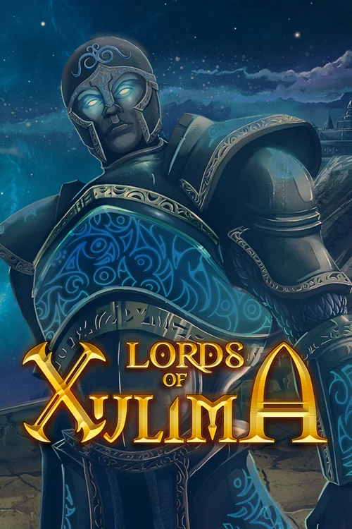 Lords of Xulima - Você deve comprar agora ou esperar? Análise de decisão de compra