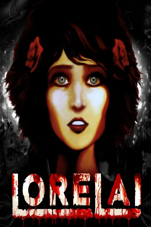 Lorelai - Should you buy now or wait? Purchase decision analysis