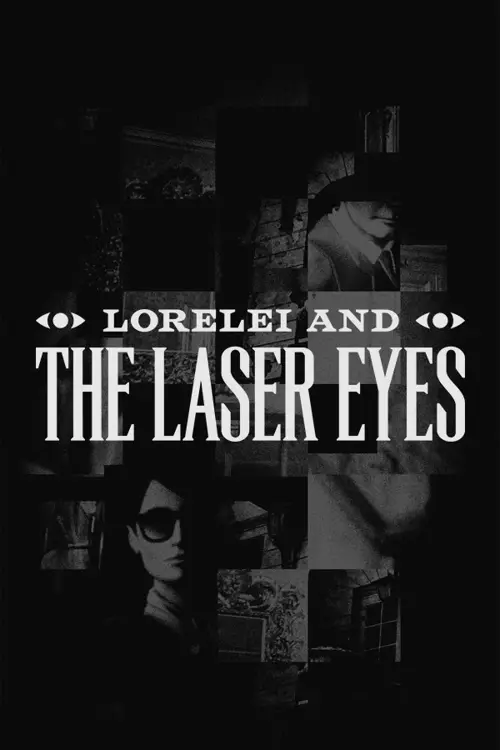 Lorelei and the Laser Eyes - Should you buy now or wait? Purchase decision analysis