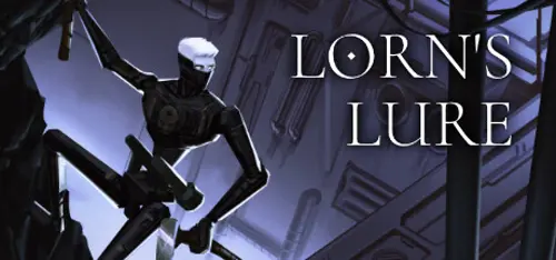 Lorn's Lure - Should you buy now or wait? Purchase decision analysis