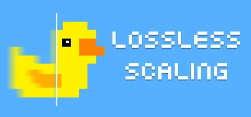 Lossless Scaling - Should you buy now or wait? Purchase decision analysis
