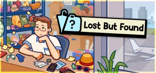Lost But Found - Should you buy now or wait? Purchase decision analysis
