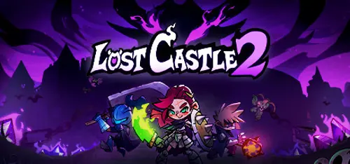 Lost Castle 2 - Você deve comprar agora ou esperar? Análise de decisão de compra