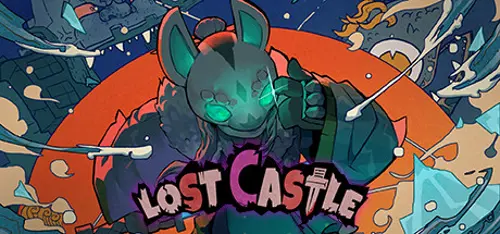 Lost Castle / 失落城堡 - Should you buy now or wait? Purchase decision analysis
