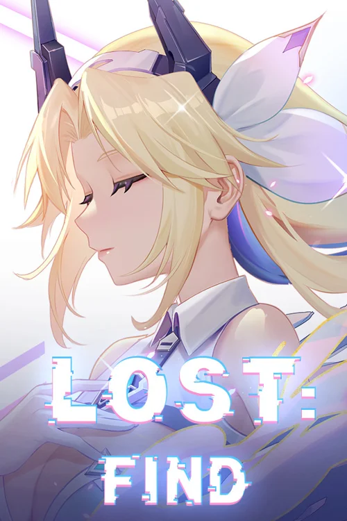 Lost: Find - Should you buy now or wait? Purchase decision analysis