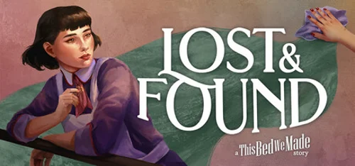 Lost & Found: A This Bed We Made Story - Should you buy now or wait? Purchase decision analysis