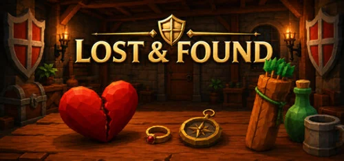 Lost & Found - Should you buy now or wait? Purchase decision analysis