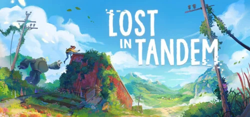 Lost in Tandem - Você deve comprar agora ou esperar? Análise de decisão de compra