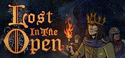 Lost In The Open - Você deve comprar agora ou esperar? Análise de decisão de compra
