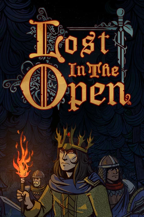 Lost In The Open - Should you buy now or wait? Purchase decision analysis