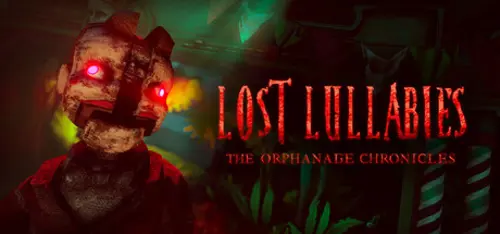 Buy Lost Lullabies: The Orphanage Chronicles now or wait for a deal? Purchase timing analysis with current prices