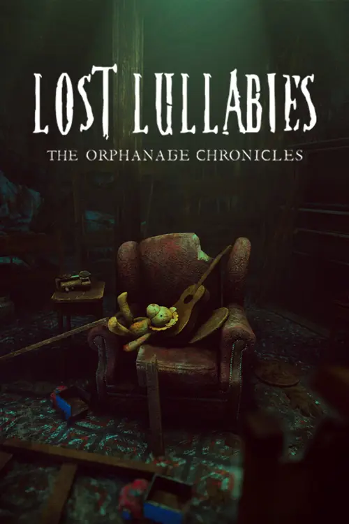 Lost Lullabies: The Orphanage Chronicles - Should you buy now or wait? Purchase decision analysis