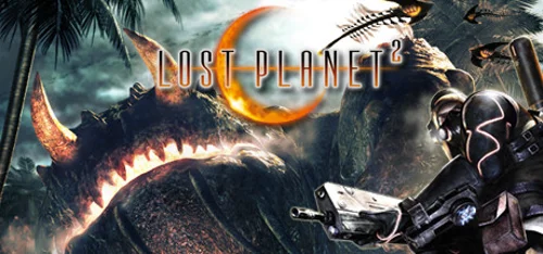 Lost Planet® 2 - Você deve comprar agora ou esperar? Análise de decisão de compra