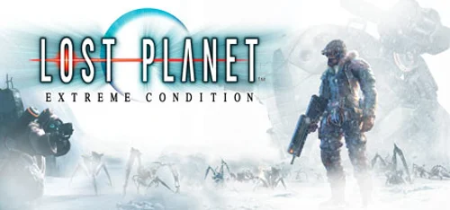 Lost Planet™: Extreme Condition - Você deve comprar agora ou esperar? Análise de decisão de compra