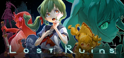 Lost Ruins - Você deve comprar agora ou esperar? Análise de decisão de compra