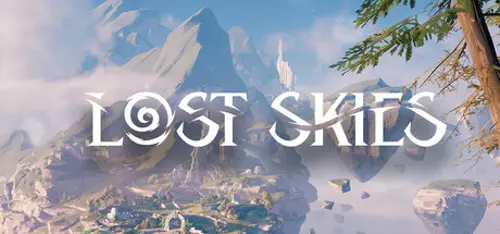 Lost Skies - Você deve comprar agora ou esperar? Análise de decisão de compra