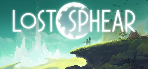 LOST SPHEAR - Should you buy now or wait? Purchase decision analysis