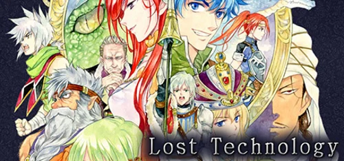 Lost Technology - Should you buy now or wait? Purchase decision analysis