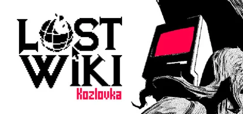 Lost Wiki: Kozlovka - Você deve comprar agora ou esperar? Análise de decisão de compra