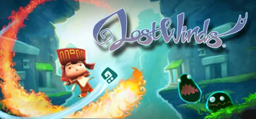 LostWinds - Should you buy now or wait? Purchase decision analysis
