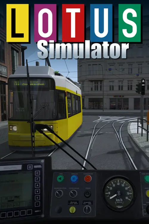 LOTUS-Simulator - Você deve comprar agora ou esperar? Análise de decisão de compra