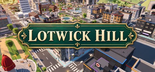 Lotwick Hill - Should you buy now or wait? Purchase decision analysis