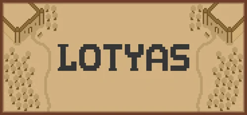 Lotyas