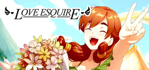 Love Esquire - RPG/Dating Sim/Visual Novel - Você deve comprar agora ou esperar? Análise de decisão de compra